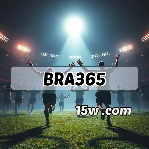 bra365.com: Descubra o Novo Blackjack que Todos Estão Falando!