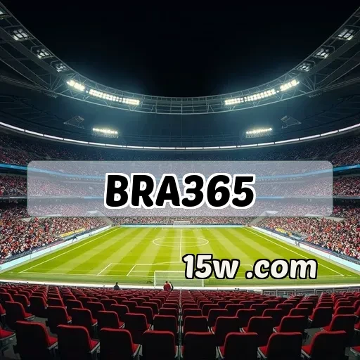 bra365.com: O Espaço Ideal para Jogadores em Busca de Conexões