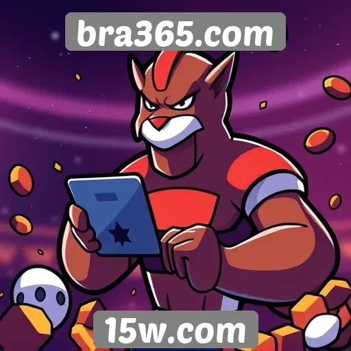 Impacto das promoções e bônus em bra365
