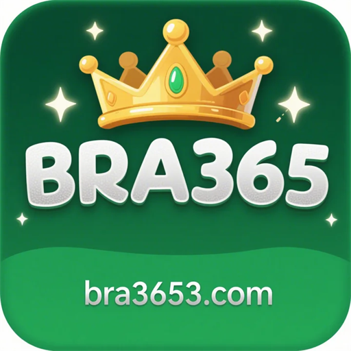 bra365.com Logo