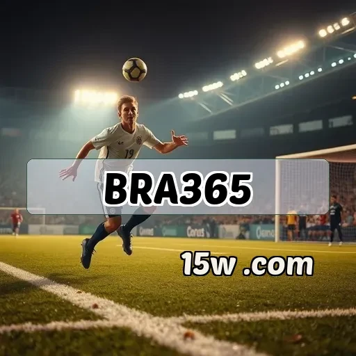 bra365.com: Descubra As Melhores Opções de Pagamento para Apostas Online