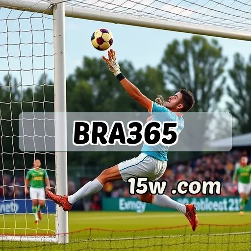 bra365.com: Descubra o Melhor do Poker e Vença no Jogo
