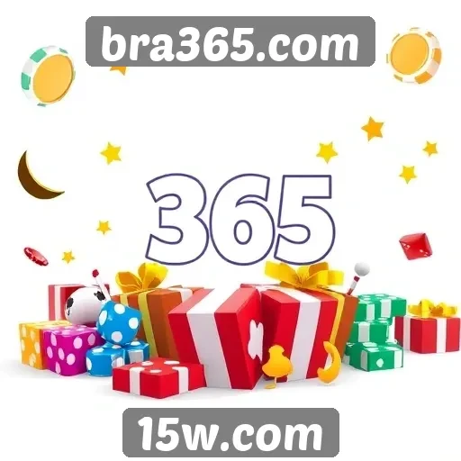 jogos populares em bra365.com atraem novos usuários
