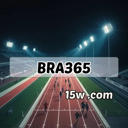 bra365.com: Venha Conhecer as Vantagens do Cadastro para Jogadores