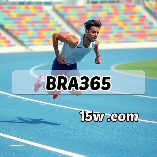 bra365.com: A Melhor Roleta Online para Jogadores Brasileiros